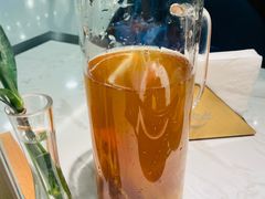 -椒点·川粤精品(香港广场店)