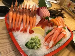 -伊豆野菜村(大族广场店)