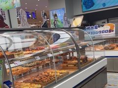 -美滋每客(大同店)