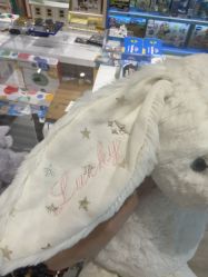 -motherswork(静安嘉里中心店)