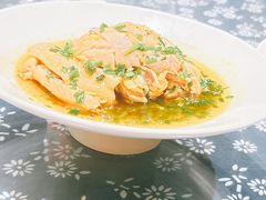 -禾悟农·农家私房菜