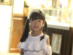 -赵小姐的店(鼓浪屿三友店)