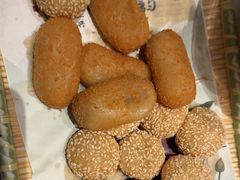 -山东八大碗山东老字号