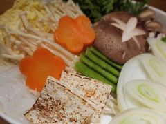 -龙酒场·关西寿喜烧·居酒屋(罗湖店)