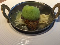 -王品台塑牛排(成都万象城店)
