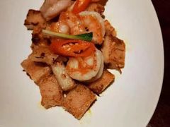 -上海雅居乐万豪侯爵酒店