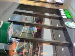 -西豪果木牛排(龙泉万达店)