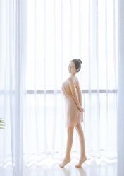 -小时光摄影工作室