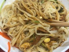 -九河居(荔湾路店)