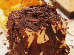 -幸福西饼生日蛋糕·下午茶(光明店)