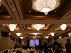 -上海浦东假日酒店