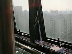 -上海市第四人民医院