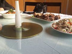 android_upload_pic-豆花酒楼·三十八年匠心(秦皇东大街店)