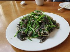 -大顺堂食府(牛街店)