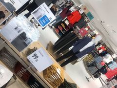 -优衣库(北京万柳华联购物中心店)