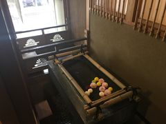 -料亭菊水楼