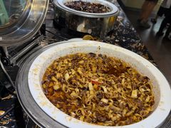 -巴犀烧烤(新崇光店)