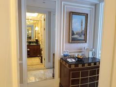 -南通金石国际大酒店