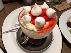 -尚牛社会 Beef & Liberty(金桥EKA天物店)