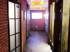 -米兰西点(辽阳店)