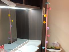 -小仙女采耳·按摩·SPA(深圳旗舰店)