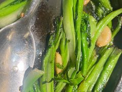 -啫火啫啫煲·顺德干蒸(西乡天虹店)