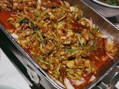 -湘悦回家(棠东店)