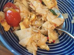 腾冲大救驾-中8楼风尚云南菜(颐堤港店)