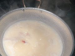 -捞王锅物料理(金华义乌之心店)