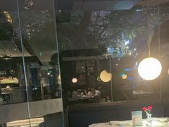 -东南里湖景餐厅·新闽菜(浦西万达店)