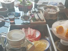 -重庆德忆火锅（龙南街3店）(渝水岸餐饮)