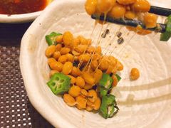 -贵木日本料理·铁板烧(新地假日广场店)