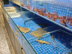 -翠林精选·洗浴·餐饮·住宿(江东大道店)