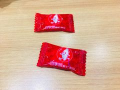 -喜家德虾仁水饺(中央大街店)