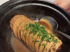 -501號台州海鲜餐厅(海创园店)