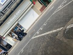 -好利来(鲁谷店)