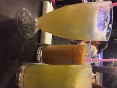 真浪大家乐海鲜餐馆-真浪大家乐海鲜餐馆