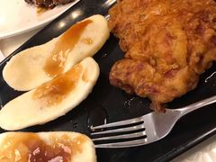 -南八仙·老上海味道(南京东路店)