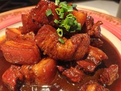 -老头儿油爆虾(金沙印象城店)