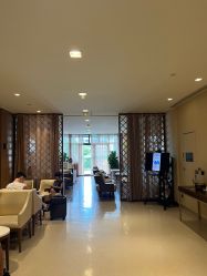 -重庆安琪儿妇产医院-妇幼保健联盟医院