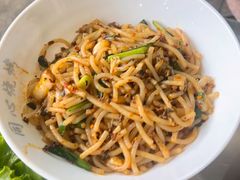 -同心烧烤(总店)