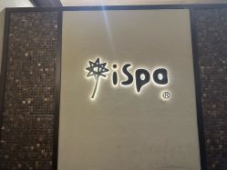 -iSpa