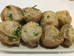 -咬不得高祖生煎·简餐(高银街店)