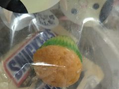 -御嘉隆蛋糕(幸福里店)