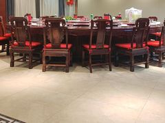 -老淮安·淮安菜(淮阴区店)