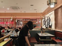 -热辣宗师·串串火锅(万达金街店)