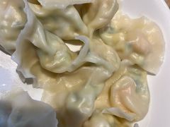 -东方饺子王(和平里店)