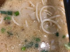 -味千拉面(煌华新纪元购物广场店)