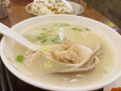 -三两春(浦三路店)
