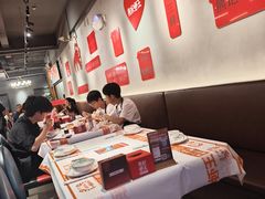 -熊记虾王·小龙虾(东晓南店)